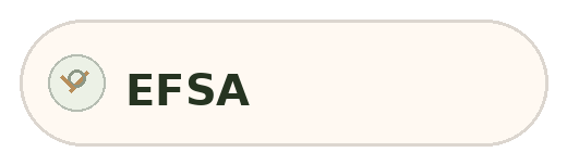 EFSA