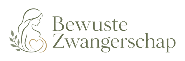 Bewuste Zwangerschap