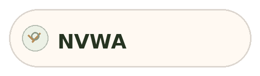 NVWA